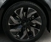 Zunanja slika - Renault Rafale - E-Tech full hybrid 200 esprit Alpine - 7 - Predogledna slika