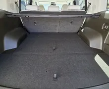 Zunanja slika - Hyundai Santa Fe - 4WD PHEV Impression Calligraphy Digital Key - 11 - Predogledna slika