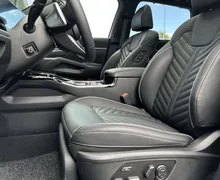 Notranja slika - KIA Sorento - 2.2 CRDi EX Limited Panor. 8DCT AWD 2025 facelift - 10 - Predogledna slika