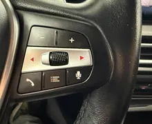 Zunanja slika - BMW Serija 3 - Touring: 320d Touring Avt.NEMŠKI+4ALU.USNJE.KAMERA.LED.N - 11 - Predogledna slika