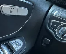 Zunanja slika - Mercedes-Benz V-Razred - V 300d AMG Exclusive dolgi Avt-KAM360-BURMESTER-VK - 17 - Predogledna slika
