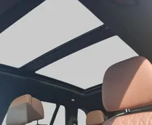 Zunanja slika - BMW X5 - serija : xDrive50e M-sport. HUD. zračno. individual. pano. - 17 - Predogledna slika