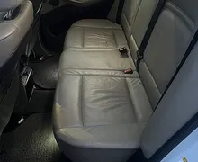 Zunanja slika - BMW X5 - serija : xDrive35d-M-paket -210kw - SLO - 9 - Predogledna slika
