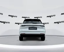 Zunanja slika - Geely StarRay EM-i - Plug-In Hybrid 1.5 Max Avt. - 6 - Predogledna slika