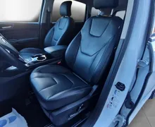 Zunanja slika - Ford S-MAX - 2.5 HYBRID FHEV TITANIUM AVT.-LED-NAVI-USNJE-KAMER - 15 - Predogledna slika
