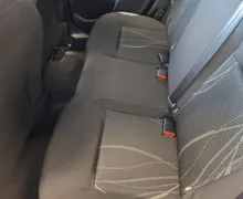 Zunanja slika - Peugeot 208 - ACTIVE 1.4-HITRI KREDIT-ODLIČEN- - 19 - Predogledna slika