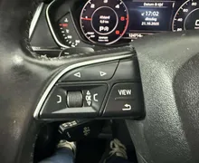 Zunanja slika - Audi Q5 - 40 TDI quattro 140kW.NAVI.KAMERA.KLJUKA.USNJE.ALU - 10 - Predogledna slika