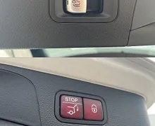 Zunanja slika - Mercedes-Benz GLC-Razred - GLC 300 e 4MATIC-ACC-LED-NAVI-KAMERA-ALU20 - 11 - Predogledna slika