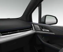 Zunanja slika - BMW Serija 2 - 220i Active Tourer - 10 - Predogledna slika