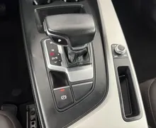 Zunanja slika - Audi A4 - Avant 35 TDI S tronic BUSINESS.NAVI.KAMERA.LED.ALU.2022 - 17 - Predogledna slika