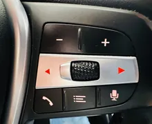 Zunanja slika - BMW X3 - xDrive20d Avt.KAMERA.USNJE.NAVI.LED.ACC.140 KW - 11 - Predogledna slika