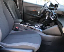 Zunanja slika - Peugeot 2008 - 1.2 PureTech 130 S S Active Pack Avt. - 13 - Predogledna slika