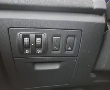 Zunanja slika - Renault Laguna - Dynamique dCi 150 - 12 - Predogledna slika