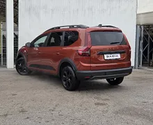 Zunanja slika - Dacia Jogger - Extreme + My Revision - 6 - Predogledna slika