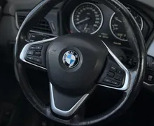 Zunanja slika - BMW Serija 2 - Active Tourer:   216d Active Tourer Advantage Av - 14 - Predogledna slika
