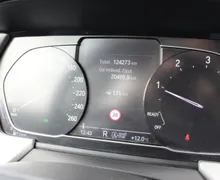 Zunanja slika - BMW Serija 1 - : 116d AUT.-LED-KAMERA-NAVI-360° PDC - 19 - Predogledna slika