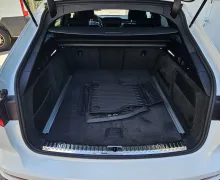 Zunanja slika - Audi A6 - Avant 40 TDI S tronic - 11 - Predogledna slika