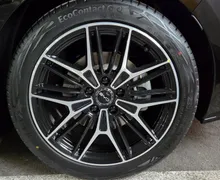 Zunanja slika - BYD SEAL - EXCELLENCE AWD 82.5 kWh 390kW - doseg 520km 3.8s - 6 - Predogledna slika
