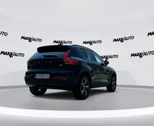 Zunanja slika - Volvo XC40 - B3 P Plus Dark Avt. - 5 - Predogledna slika
