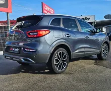 Zunanja slika - Renault Kadjar - TCe 140 Life - 4 - Predogledna slika