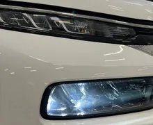 Zunanja slika - Citroën C3 Aircross - 1.2-SHINE-FULL-LED-KAM-MRTVI-KOTI-NAVI-16C - 18 - Predogledna slika