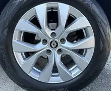 Zunanja slika - Renault Captur - E-Tech 145°°1.Lastnik°°SLO - 5 - Predogledna slika