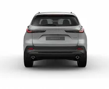 Zunanja slika - Mazda CX-5 - EXCLUSIVE-LINE 2WD AT - 4 - Predogledna slika