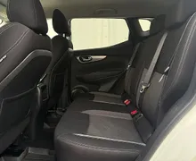 Zunanja slika - Nissan Qashqai - 1.3 DIG-T 160 N-CONNECTA AVT. - 10 - Predogledna slika