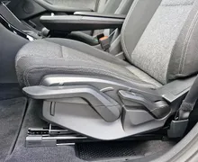 Zunanja slika - BMW Serija 2 - Active Tourer: 218i DCT BMW 218i Active Tourer. 100KW - 12 - Predogledna slika