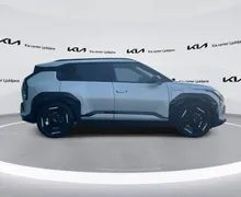 Zunanja slika - KIA EV3 - GT-Line 81.4 kWh baterija. doseg do 605km - 4 - Predogledna slika