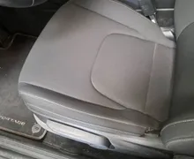 Zunanja slika - KIA Sportage - .6 CRDI MHEV BUSINESS 2WD.KAMERA.LED.NAVI.39.000KM - 9 - Predogledna slika