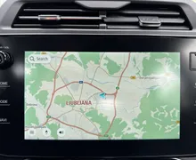 Zunanja slika - SsangYong Tivoli - 1.5 T-GDi Fresh 2WD M T... - 15 - Predogledna slika