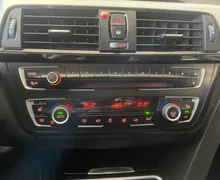Zunanja slika - BMW Serija 3 - Gran Turismo: 320d SPORT LINE NAVI.XSENON.PDC. OGR. SEDE - 10 - Predogledna slika