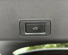 Zunanja slika - Jaecoo 7 SHS - Elite 1.6 T-GDI SHS-H +540 KAM+PANORAMA+RADAR - 18 - Predogledna slika