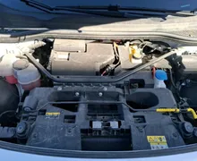 Zunanja slika - VW ID.4 - Pro 82KW.KAMERA.NAVI.LED.ACC.GRE.SED.58.000 KM - 16 - Predogledna slika