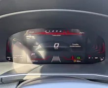 Zunanja slika - Seat Tarraco - 2.0 TDI Xperience DSG|aktivniTEMP|Wirtual|FulLED|n - 37 - Predogledna slika