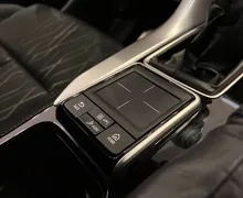 Zunanja slika - Mitsubishi Eclipse Cross - 1.5-LED-KAM360-MRTVI-KOTI-ASSIST-LINE-ASS-KEYLESS. - 17 - Predogledna slika