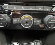 Zunanja slika - Volkswagen T-Roc - 2.0 TDI avt. SCR Style 110.NEMŠKI+4ALU.ACC.NAVI - 13 - Predogledna slika