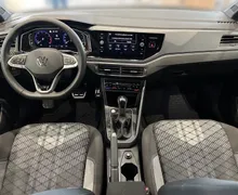 Zunanja slika - VW Polo - 1.0 TSI avt. 4JOY 70  95 - 10 - Predogledna slika
