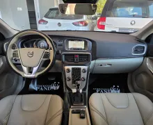 Zunanja slika - Volvo V40 - Cross Country D3 Aut. Ocean Race - 9 - Predogledna slika