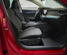 Notranja slika - Škoda Octavia - Combi 2.0 TDI Style DSG - LED.virtual.kamera.asist - 17 - Predogledna slika