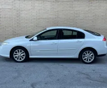 Zunanja slika - Renault Laguna - Elite 2,0 16V - 4 - Predogledna slika