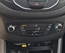 Zunanja slika - Ford Tourneo - Courier 1.5 TDCI +Klima+ Tempomat +6 prestav - 15 - Predogledna slika