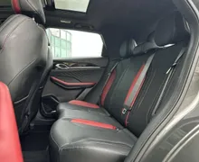Zunanja slika - Geely Coolray - 1.5 TD 7 DCT GK - 11 - Predogledna slika