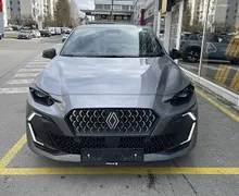 Zunanja slika - Renault Clio - techno TCE 115 - 2 - Predogledna slika