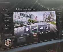 Zunanja slika - Škoda Kodiaq - 1.5 TSI ACT Sportline DSG -23- - 8 - Predogledna slika