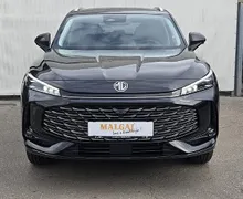 Zunanja slika - MG MG HS - HS Luxury 1.5T-GDI Avt+7 let tovarniške garancije - 2 - Predogledna slika
