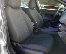 Zunanja slika - Alfa Romeo Junior - Ibrida 1.2 Core Avt. - 11 - Predogledna slika