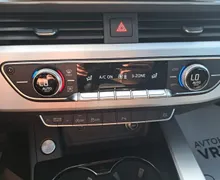 Zunanja slika - Audi A4 - Avant 40 TDI quattro S tronic 3XS line +ENO LETO JAMSTVA - 11 - Predogledna slika