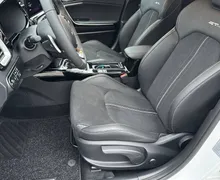 Notranja slika - KIA XCeed - 1.6 T-GDi GT-Line ISG 7DCT - 10 - Predogledna slika
